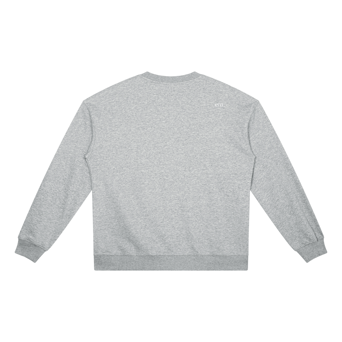 Ignite Set Unisex Heavyweight Crewneck Sweatshirt