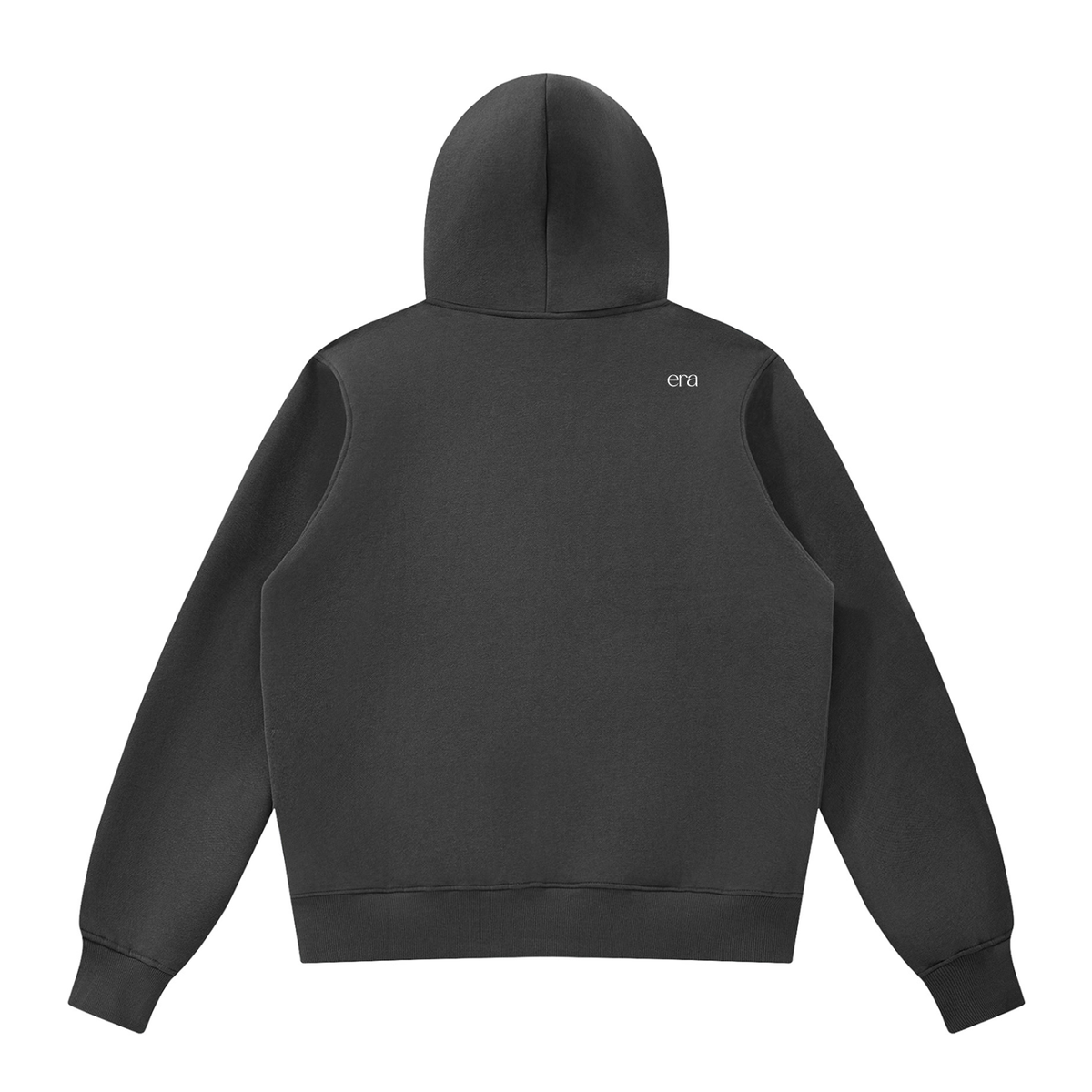 Ignite Set Full Zip Hoodie