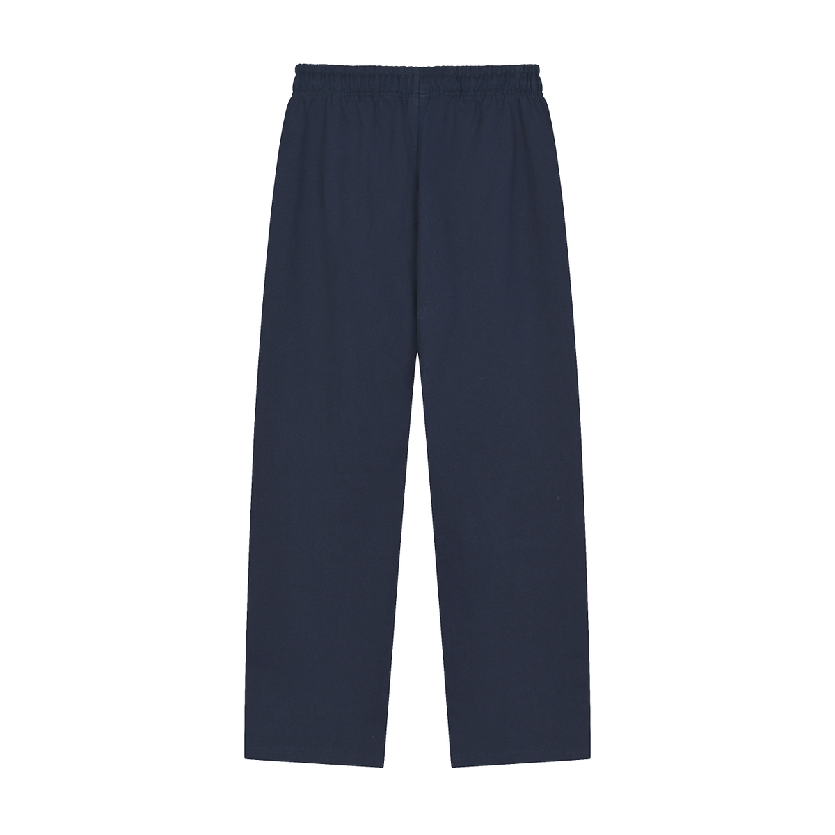 Elevate Set Straight-Leg Sweatpants