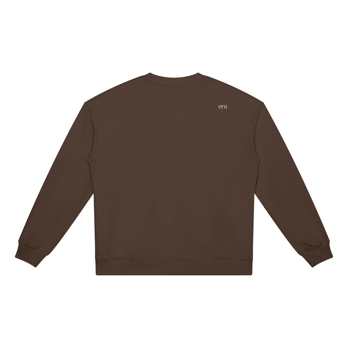 Ignite Set Unisex Heavyweight Crewneck Sweatshirt