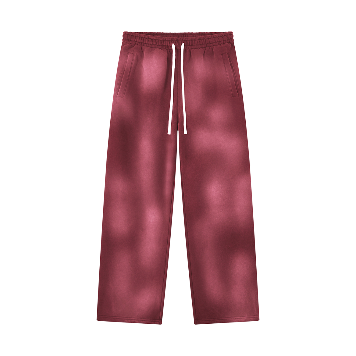 Era Signature Set Unisex Sweatpants