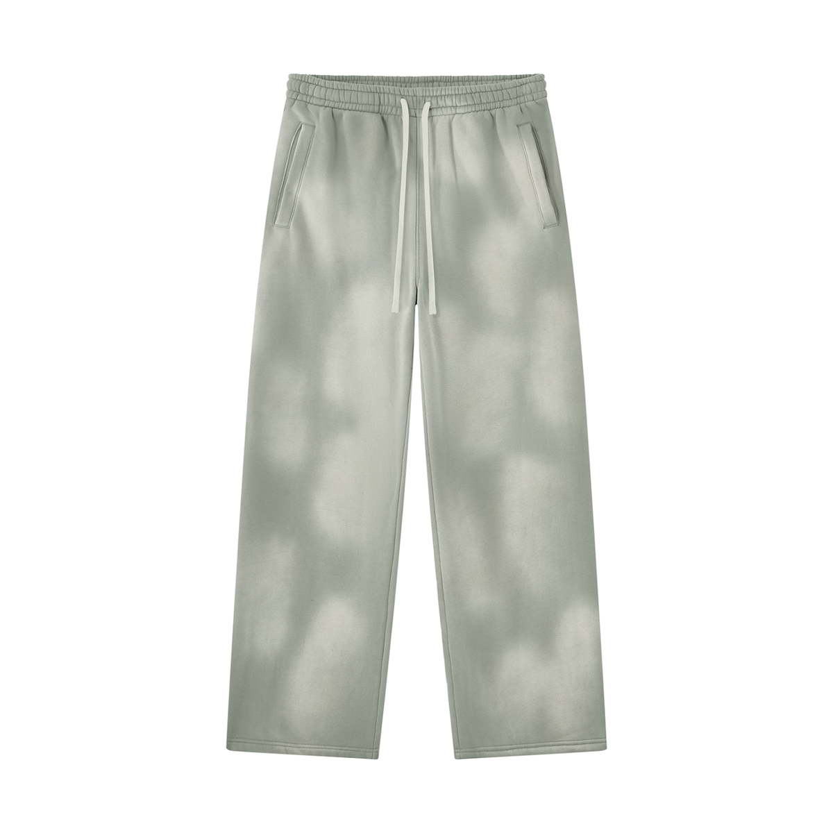 Era Signature Set Unisex Sweatpants