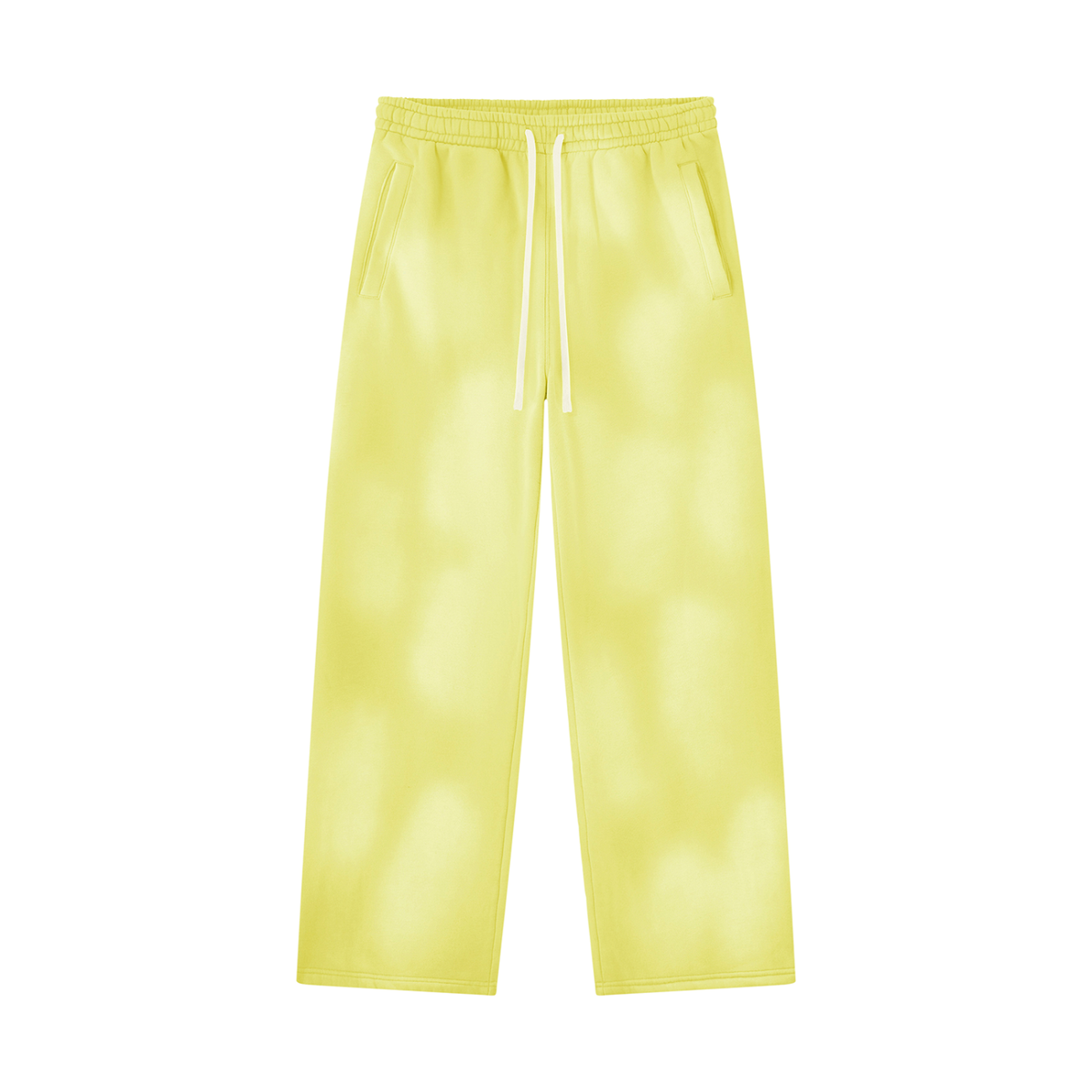 Era Signature Set Unisex Sweatpants