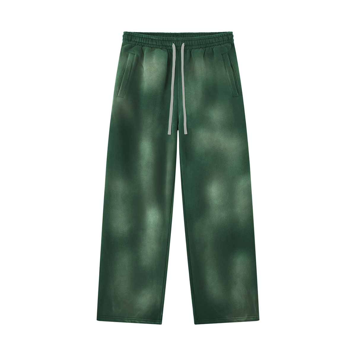 Era Signature Set Unisex Sweatpants