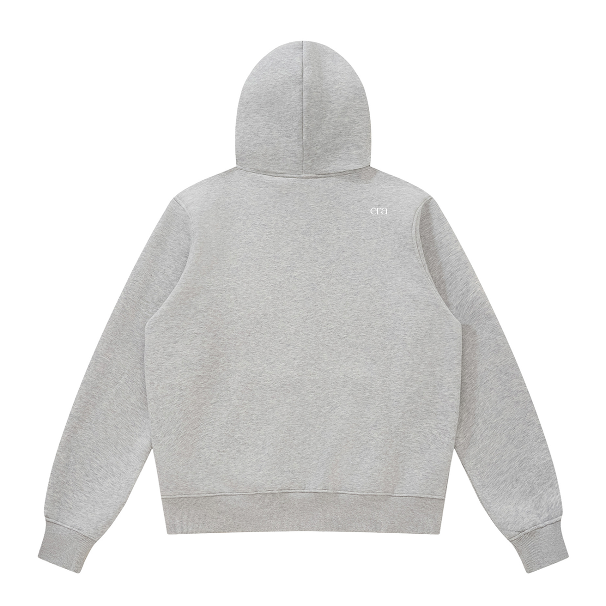 Ignite Set Full Zip Hoodie