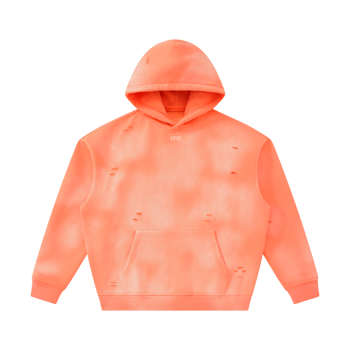 Era Signature Set Unisex Hoodie