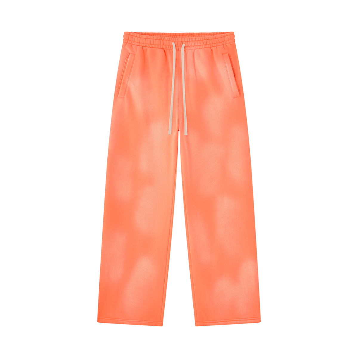 Era Signature Set Unisex Sweatpants