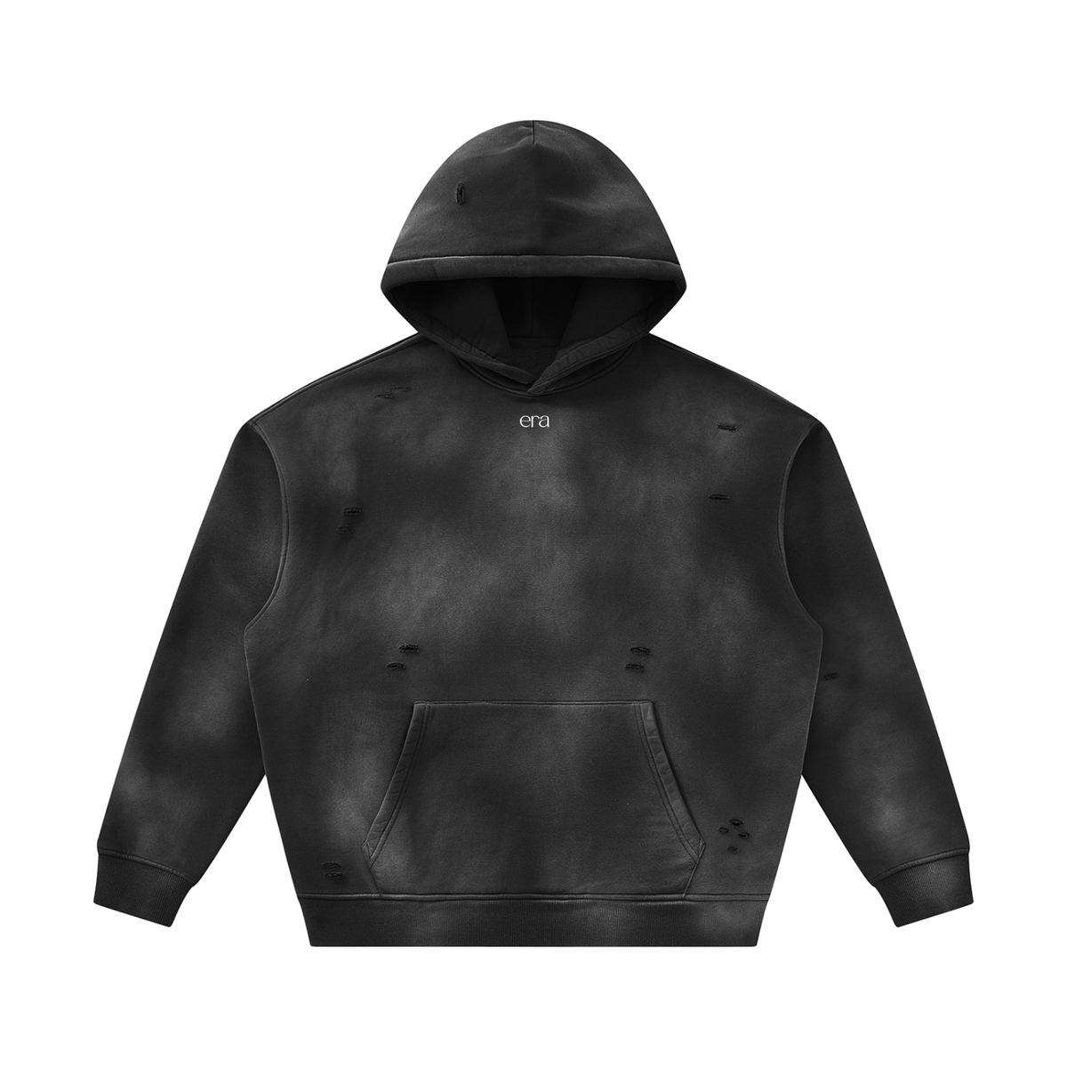 Era Signature Set Unisex Hoodie