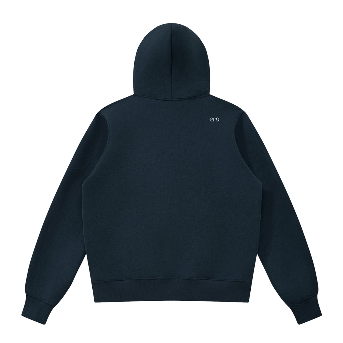 Ignite Set Full Zip Hoodie