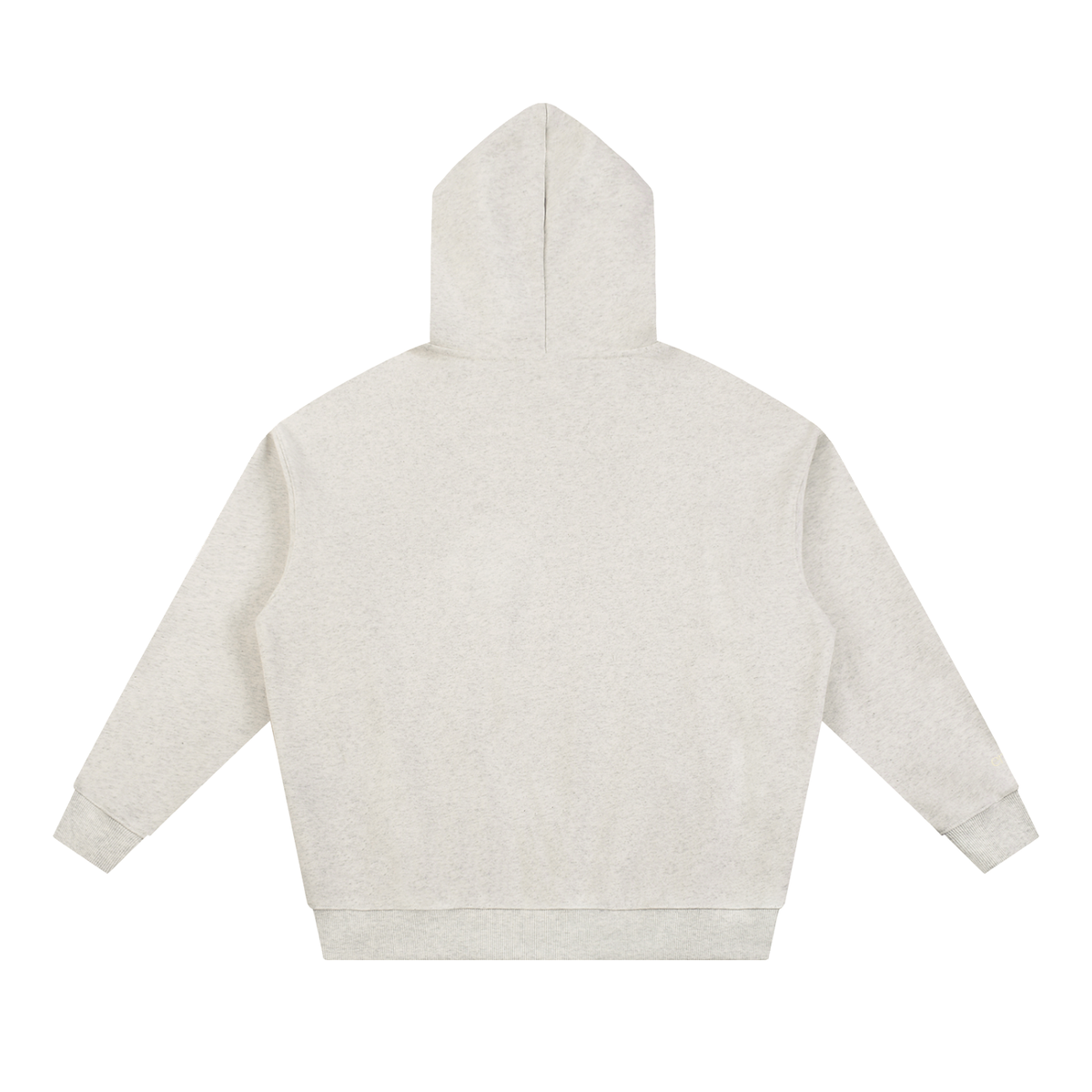 Elevate Set Heavyweight Hoodie