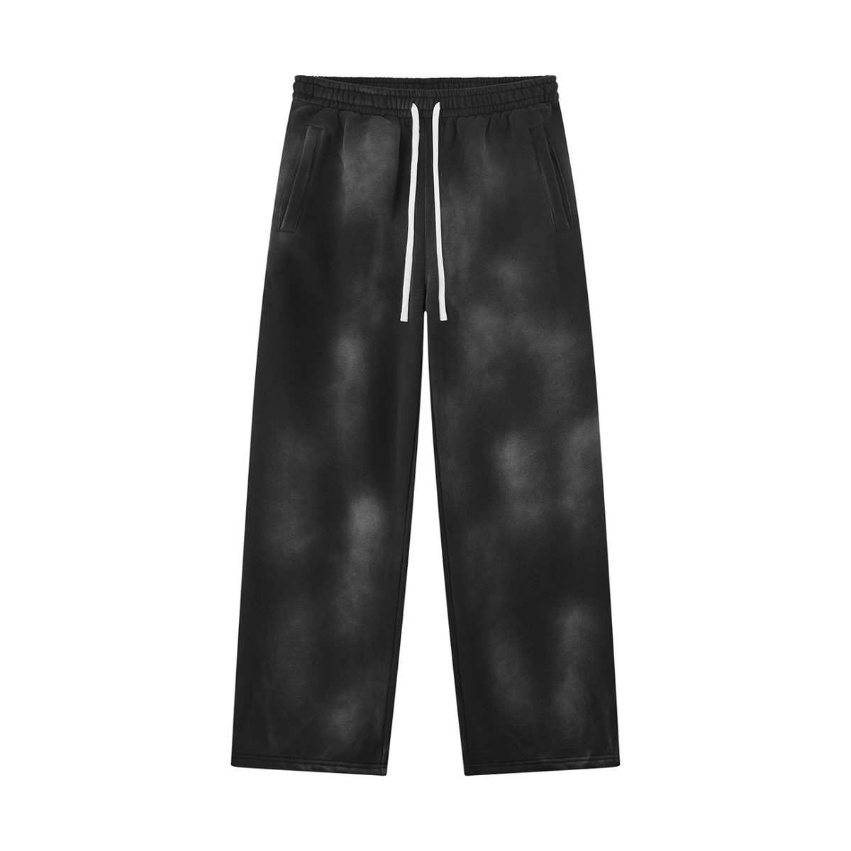 Era Signature Set Unisex Sweatpants
