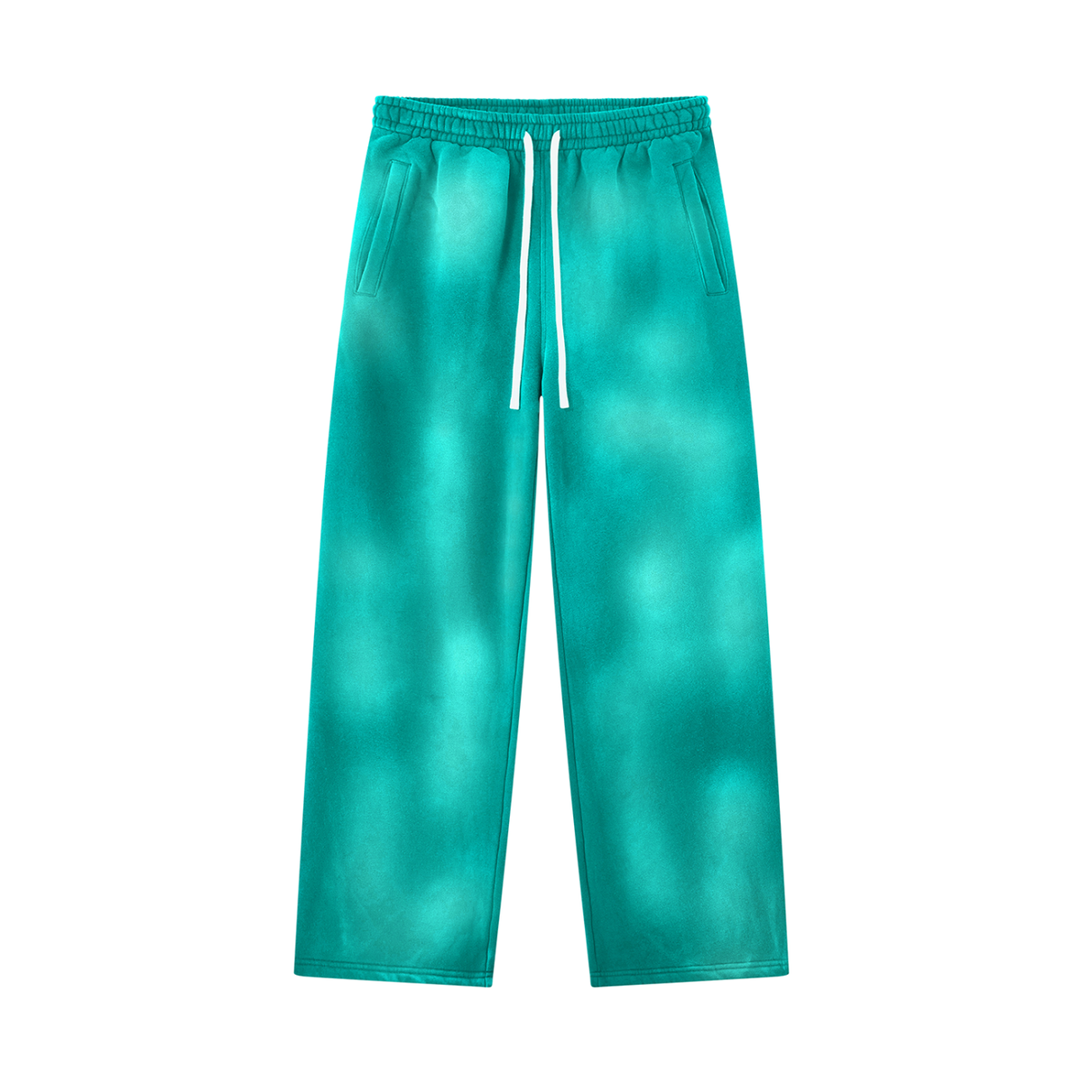 Era Signature Set Unisex Sweatpants