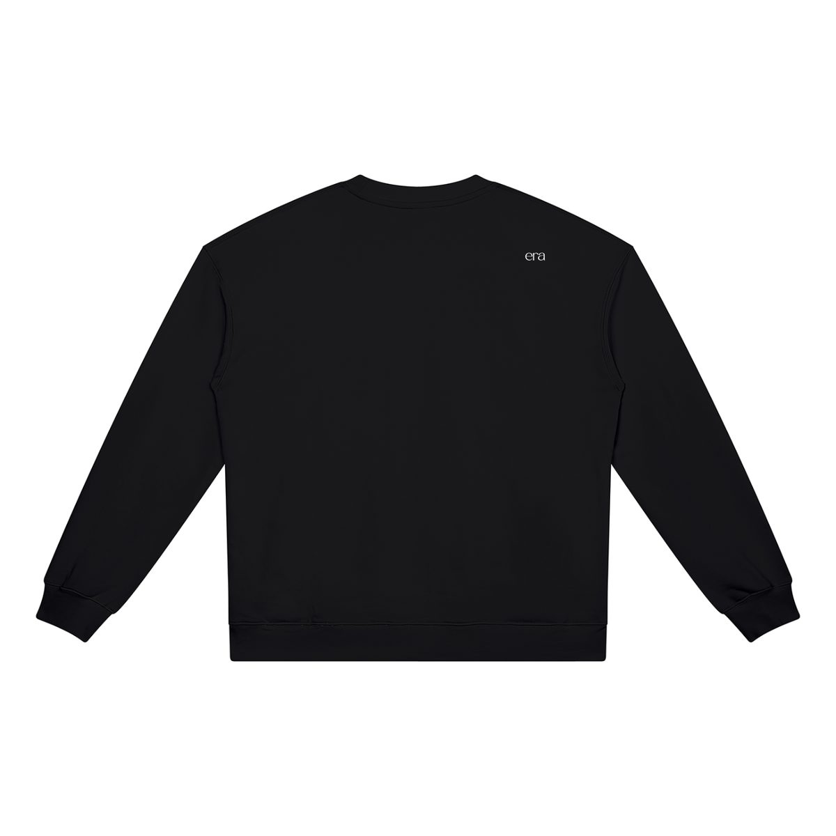 Ignite Set Unisex Heavyweight Crewneck Sweatshirt