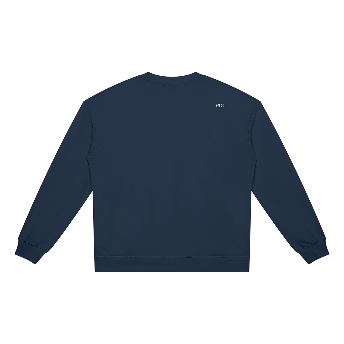 Ignite Set Unisex Heavyweight Crewneck Sweatshirt
