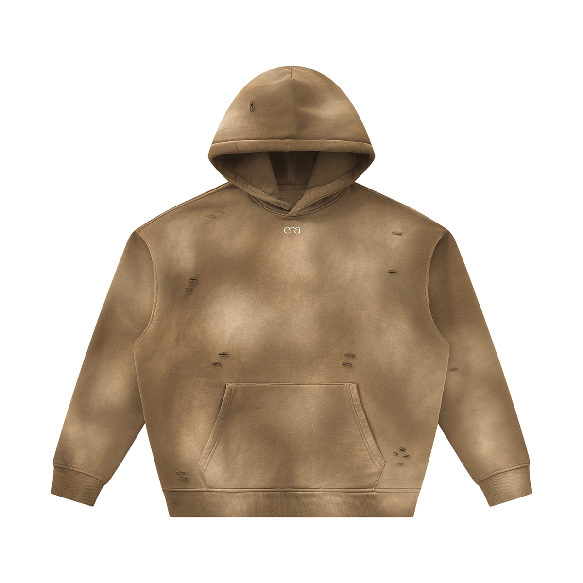 Era Signature Set Unisex Hoodie