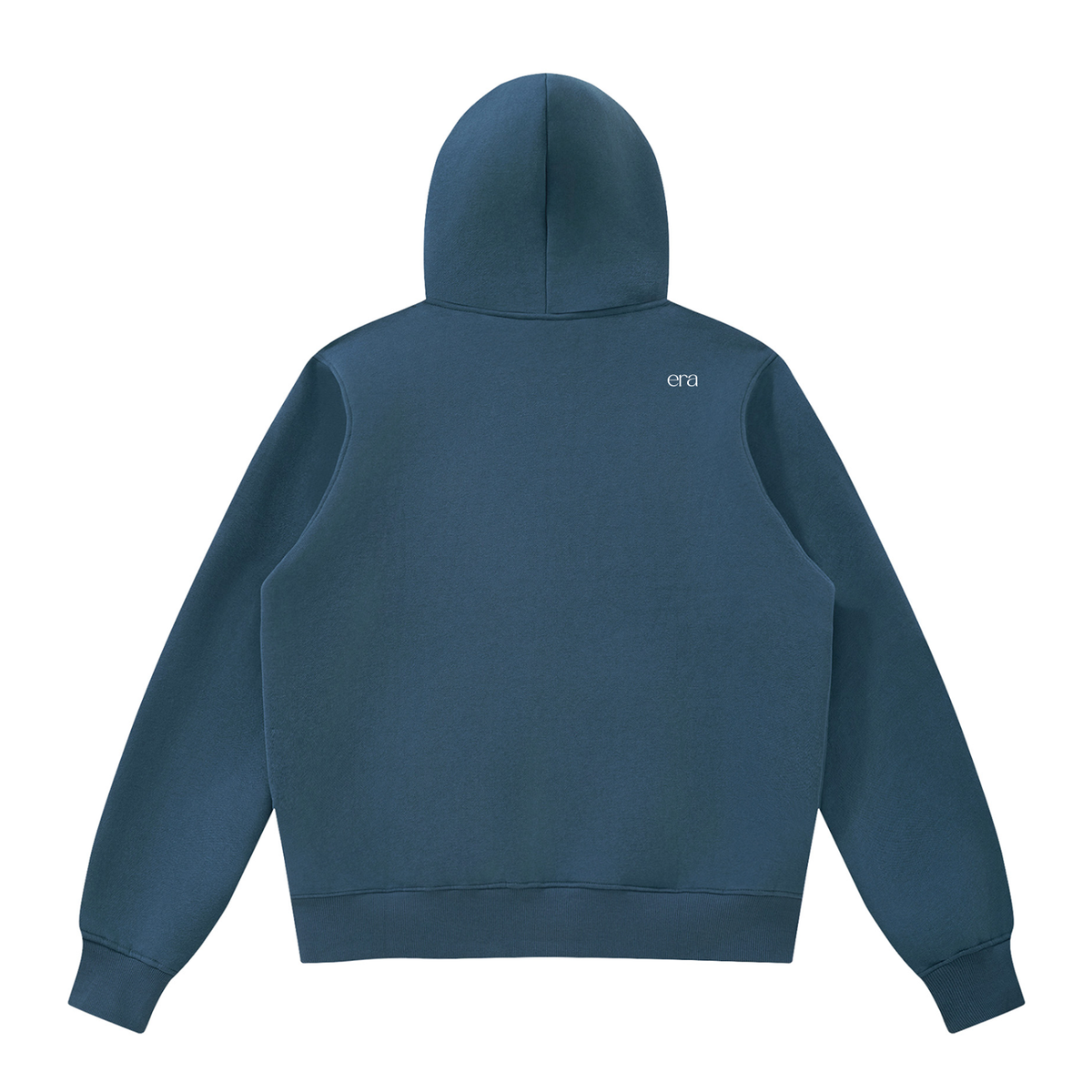 Ignite Set Full Zip Hoodie