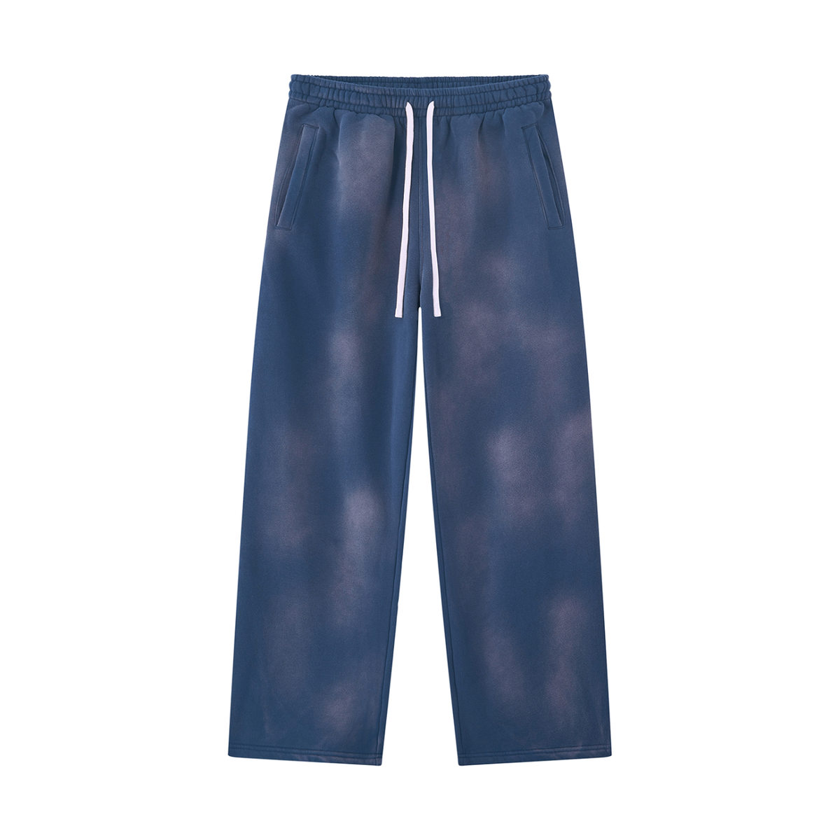 Era Signature Set Unisex Sweatpants