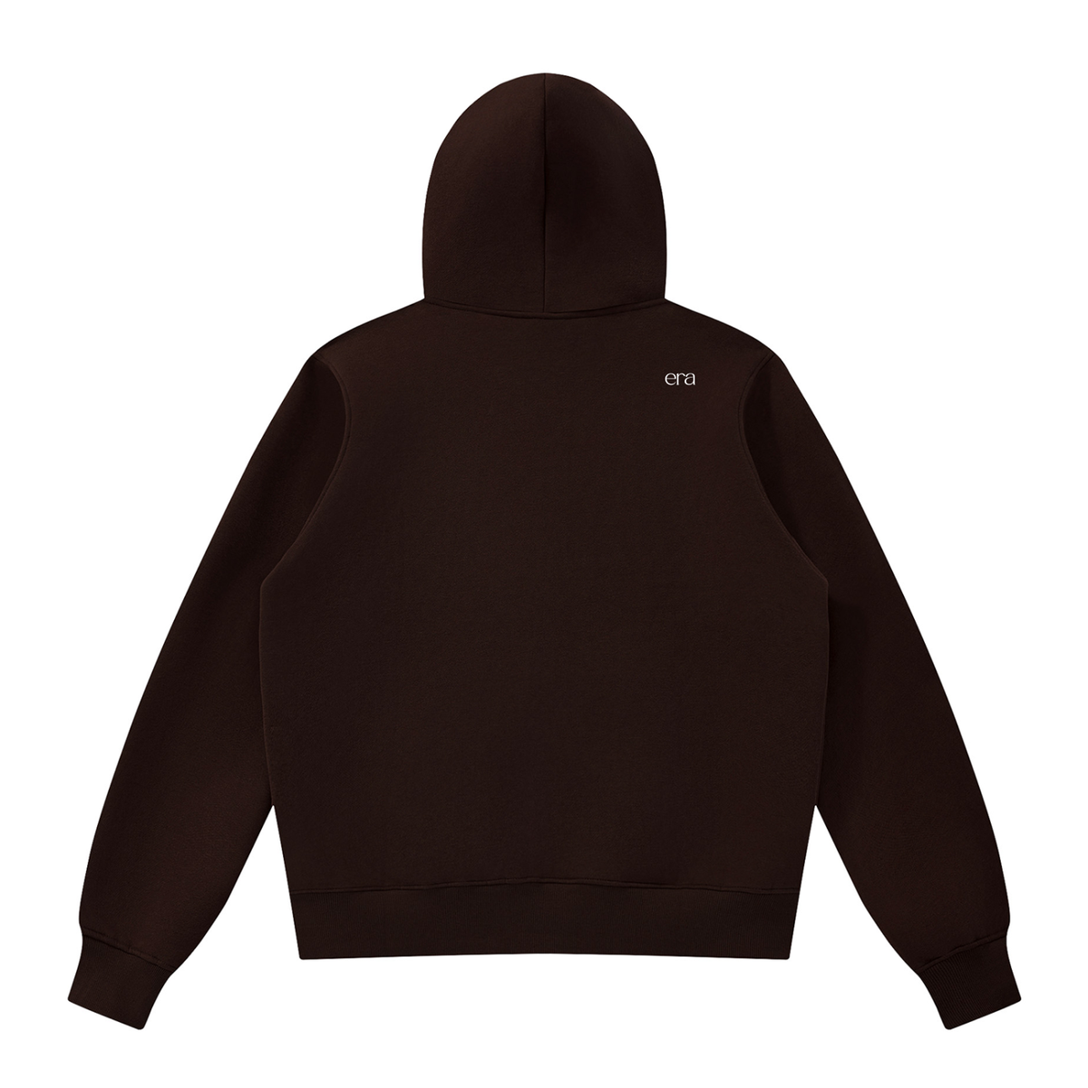 Ignite Set Full Zip Hoodie