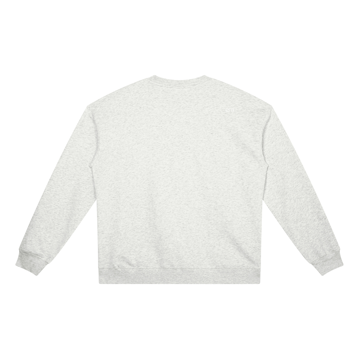 Ignite Set Unisex Heavyweight Crewneck Sweatshirt