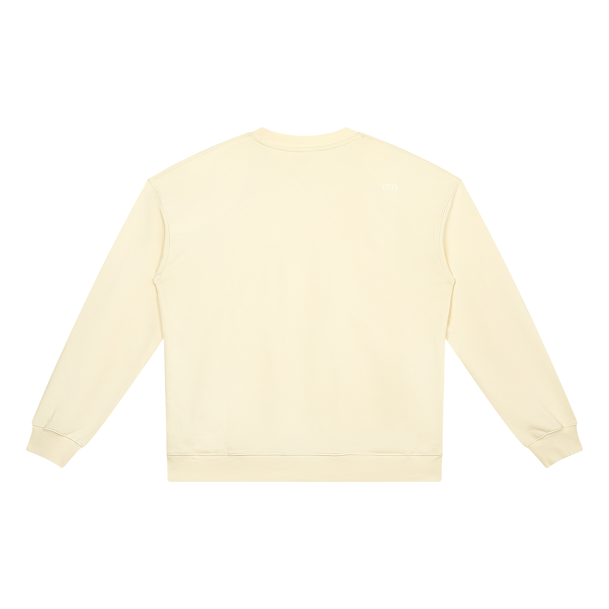 Ignite Set Unisex Heavyweight Crewneck Sweatshirt