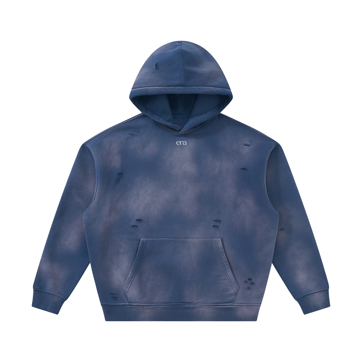 Era Signature Set Unisex Hoodie