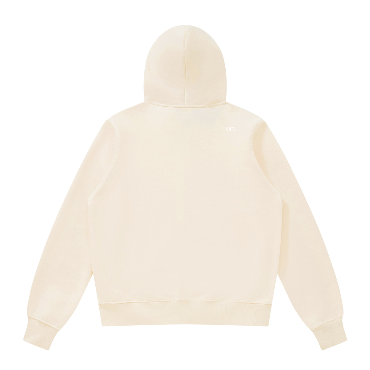 Ignite Set Full Zip Hoodie