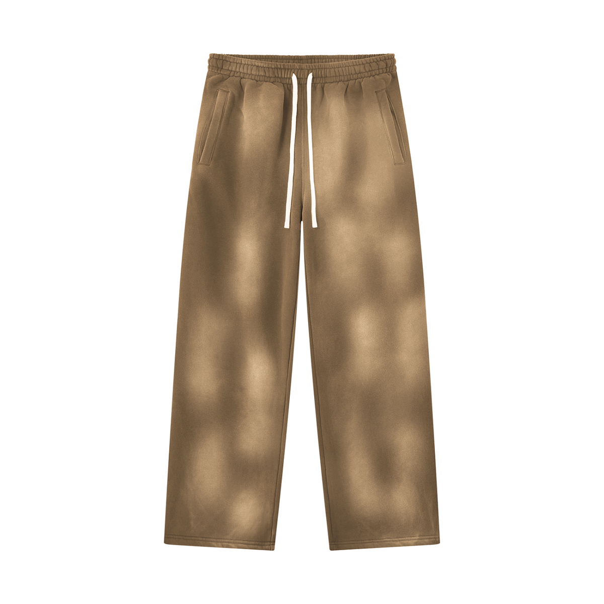 Era Signature Set Unisex Sweatpants