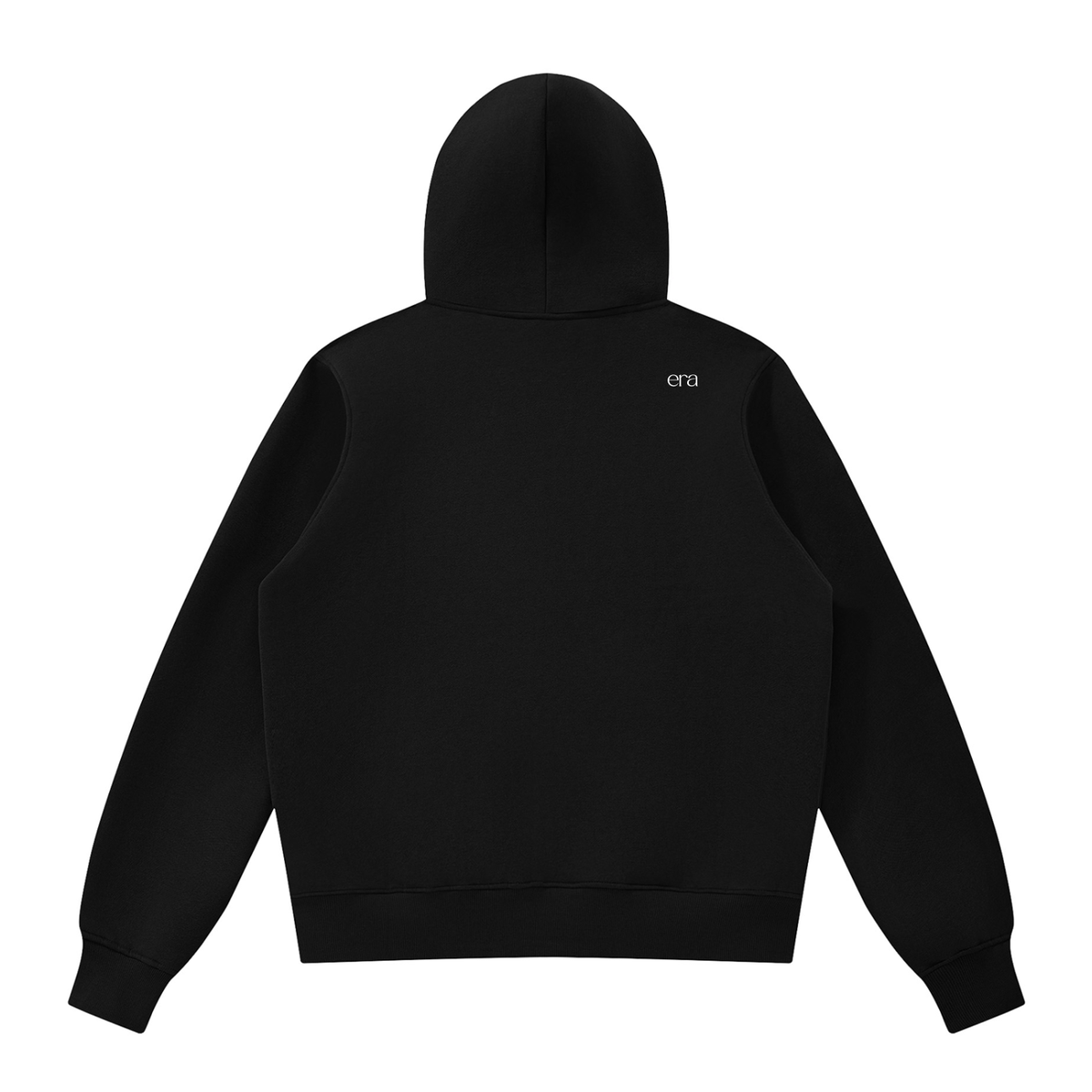 Ignite Set Full Zip Hoodie